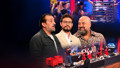 MasterChef'te eski yarışmacıları gören şaşkına döndü! Eleme potasına giren 2 isim belli oldu
