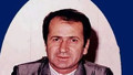 Bir döneme damga vurmuştu! 'Süper Vali' Ünal Erkan yaşamını yitirdi