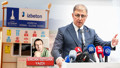 İZBETON'a rakip çıkmadı! 10,7 milyarlık asfalt ihalesini güle oynaya kazandı!