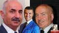 Sarıgül soruşturması Maritza'ya sıçradı! Serkan Korkutata detayı!