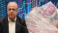 Şamil Tayyar'dan fon soruşturmasına ilişkin yeni iddia! Bazı valilerin de adı geçiyor