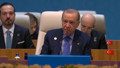 Erdoğan, ‘Azerbaycan’dan devralıyoruz’ diyerek duyurdu! Net mesaj verdi: ‘Ayrılığa yer yok…’