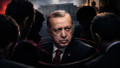 Aydın Ünal'dan 'Erdoğan'a tuzak' çıkışı! ‘En büyük ihanetle karşı karşıya olabilir…’