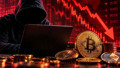 Dünyaca ünlü kripto devine 'hacker' şoku! Bitcoin ve Ethereum çakıldı…