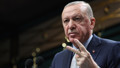 7 ülkede aynı anda yayımlandı! Erdoğan'dan dikkat çeken çağrı: Artık zaruret…