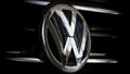Volkswagen'den Türkiye'ye fabrika hamlesi!