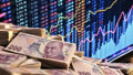 Fon mağdurlarına ara ödeme bugün başlıyor! 125 milyar lira ödenecek…