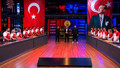 MasterChef'te dokunulmazlığı hangi takım kazandı? 5. ve 6. eleme adayı belli oldu