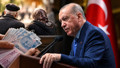 Milyonlarca emekliye zam müjdesi! Erdoğan talimat verdi, Bakan Işıkhan açıkladı