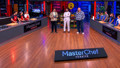 MasterChef'te nefes kesen mücadele! Ödül oyununu kim kazandı?