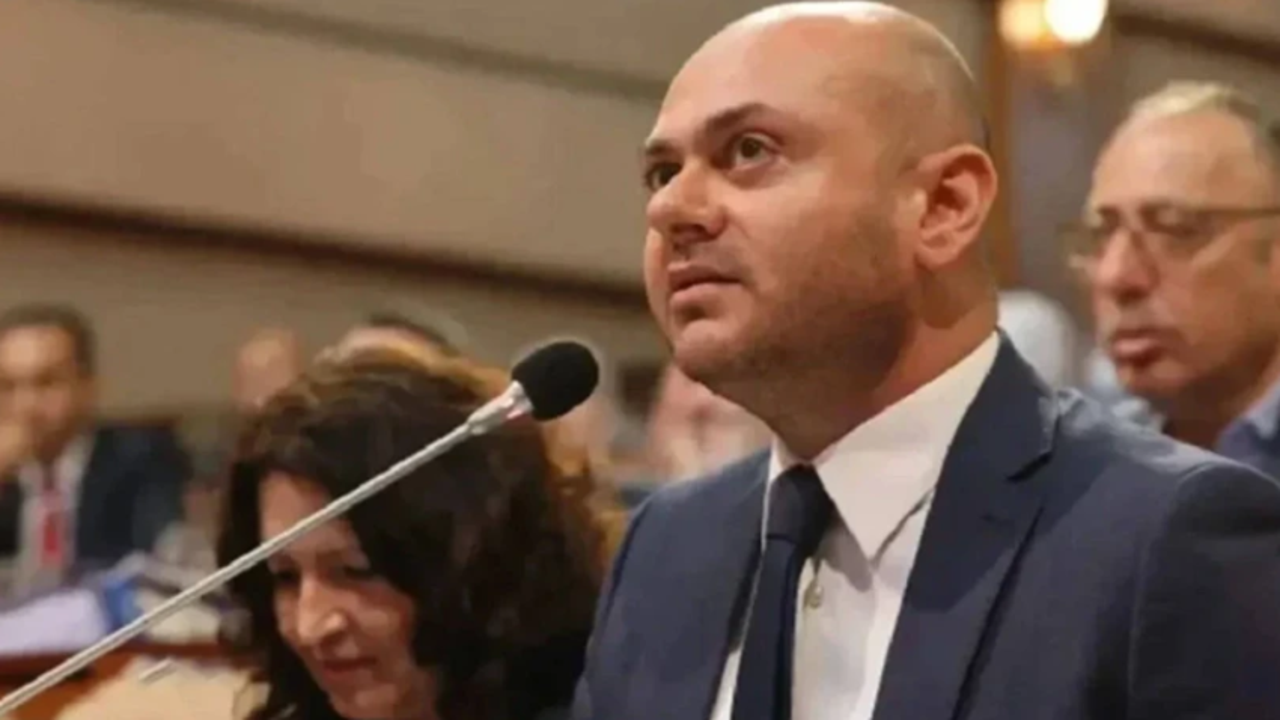 Önizleme