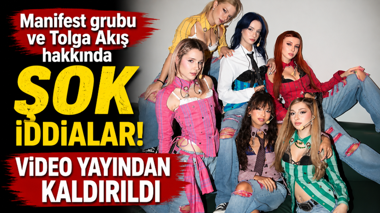 manifest-grubu-ve-tolga-ak-hakk-nda-ok-iddialar-video-yay-ndan