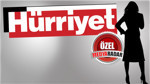 Hürriyet’te üst düzey atama… Ekonomi müdürü kim oldu?
