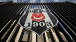 Beşiktaş'ın toplam borcu belli oldu