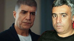 Özcan Deniz'e kardeşinden suç duyurusu! Tehdit iddiası