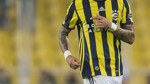 Eski Fenerbahçeli futbolcudan olay itiraf! 'Para için gittim, dolandırıldım'