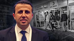 Hakem soruşturmasında skandal iddia! Bilirkişi raporundan çocuk istismarı görüntüsü çıktı