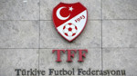 Türk futbolunda bahis depremi! 4 büyük kulüpten çok sayıda yönetici listede