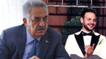 Fon soruşturmasında çember genişliyor! AKP'li Hayati Yazıcı’nın oğlunun mal varlığına tedbir