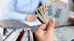 SED YARDIMI ÖDEME TARİHİ 2026 EKİM: SED yardımı ne zaman yatacak, yattı mı, ayın kaçında verilecek?