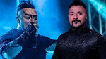 Hayko Cepkin vergi rekortmeni oldu: O ilde 100 kişi arasına girdi