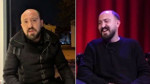 Dijital dünyadan servet kazanıyor! Fenomen Oğuzhan Alpdoğan'ın geliri ortaya çıktı!