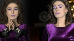 Yıldız Tilbe’nin sabrı taştı: O görüntülere sert tepki