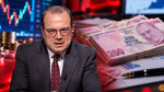 Fon mağdurlarına Ekim müjdesi