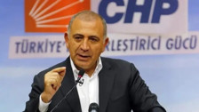 Gürsel Tekin’den flaş BirGün ve Sözcü TV hamlesi! Figüran iddiası gündem olmuştu…