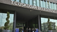 &Uuml;sk&uuml;dar se&ccedil;iminde 'tehdit' iddiasına soruşturma! İfadeye &ccedil;ağrıldı