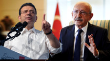 Kemal Kılı&ccedil;daroğlu&rsquo;ndan olay İmamoğlu &ccedil;ıkışı! &lsquo;Siyasi tutuklu değil&hellip;&rsquo;