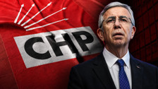 Butlan CHP&rsquo;si rest &ccedil;ekti, Mansur Yavaş istifa etti!