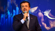 Fon krizinde s&uuml;rpriz isim! Nihat Zeybekci de mağdur &ccedil;ıktı: &ldquo;Devletin ihmali var&rdquo;