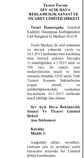 Rıdvan Dilmen tartışılan şirkette ortak mı? TRT detayı dikkat çekti! - Resim : 2