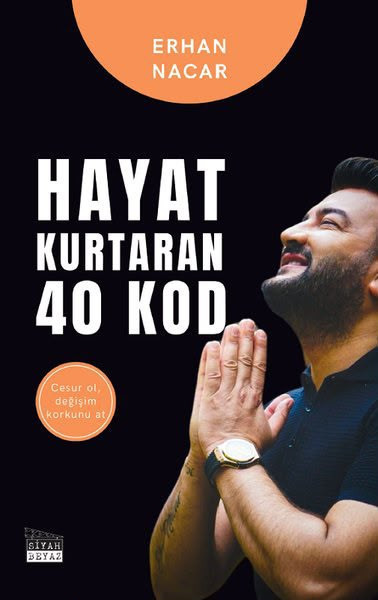Tahir Sarıkaya kimi parlattıysa başı derde girdi: “Uyan Türkiye”den üç ayrı soruşturma dosyası - Resim : 3
