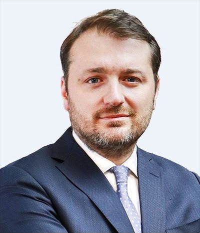 Matruşka şirketler! Bursa'daki dev arazinin bir ortağı da Muhammed Yariz çıktı! - Resim : 6