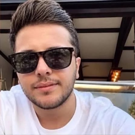 Matruşka şirketler! Bursa'daki dev arazinin bir ortağı da Muhammed Yariz çıktı! - Resim : 1