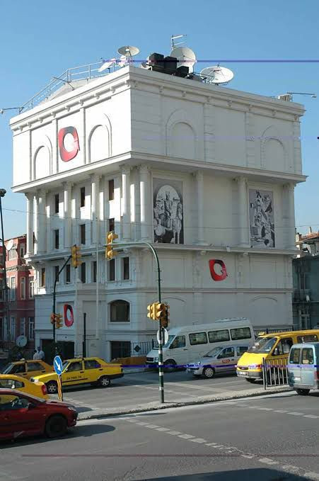 Flash TV mi Flash Haber mi&hellip; Satışın sırrı &ccedil;&ouml;z&uuml;ld&uuml;! - Resim : 4