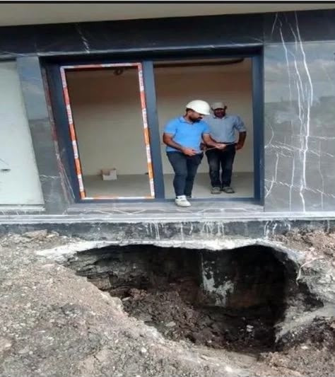 İtibarlı firari bay Ali Gül! MedyaRadar yargılanıyor - Resim : 6