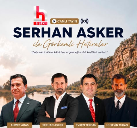 Önce para sonra yayın: Halk TV’ye 400, iki türküye 705 bin TL! - Resim : 3