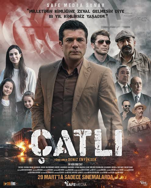 Flash TV mi Flash Haber mi&hellip; Satışın sırrı &ccedil;&ouml;z&uuml;ld&uuml;! - Resim : 3