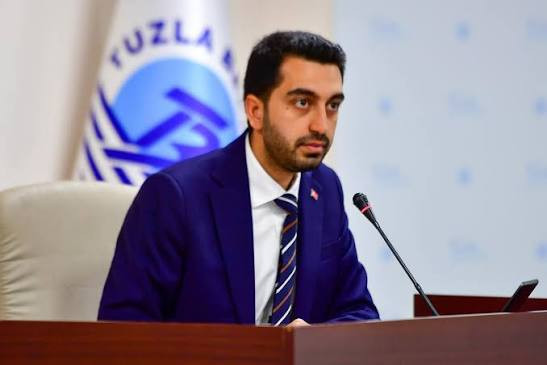 CHP'yi sarsacak kulis...İstanbul'da iki belediye daha AKP'ye mi geçiyor? - Resim : 2