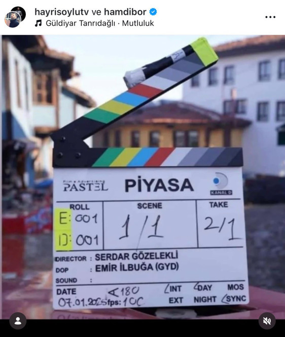 CHP'deki figüran krizinde yeni perde! Şikayet sitesi ifşa etti! - Resim : 3