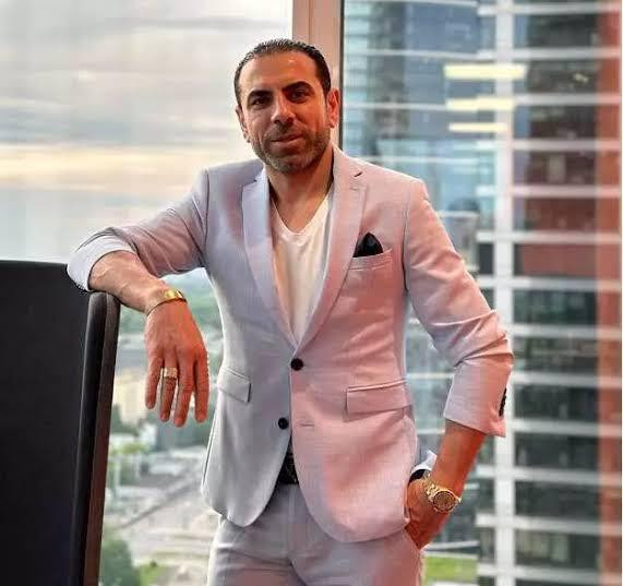 Bahis baronu yakalandı... Balıkesir'deki o ihale yeniden gündemde! Fedlan Kılıçaslan düğümü... - Resim : 4