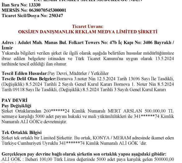 Yok böyle yükseliş: Yeni CHP’de Altunses’in ayak sesleri - Resim : 8