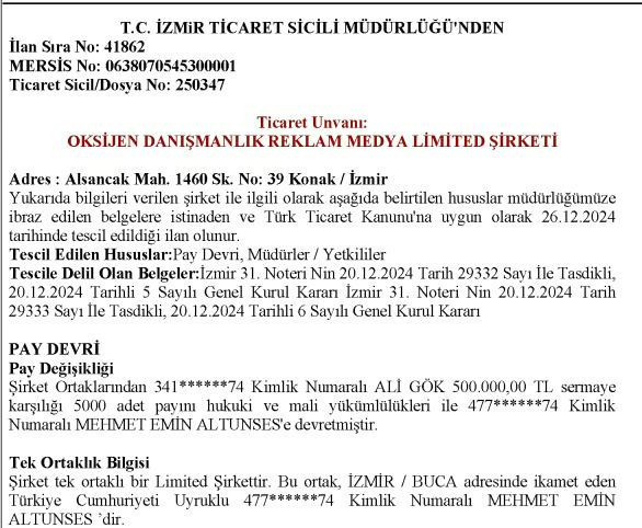 Yok böyle yükseliş: Yeni CHP’de Altunses’in ayak sesleri - Resim : 7