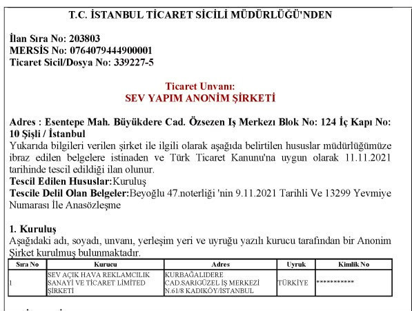 Rıdvan Dilmen tartışılan şirkette ortak mı? TRT detayı dikkat çekti! - Resim : 4