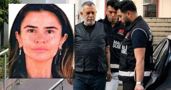 Sevda Kurt kimdir? Sevda Kurt ne iş yapıyor, kaç yaşında, nereli? Sevda Kurt Haluk Levent olayı ne?