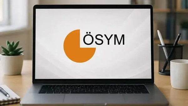 KPSS 2026 LİSANS BAŞVURU: KPSS 2026 Lisans başvuru nereden, nasıl yapılır, başvuru ücreti ne kadar?