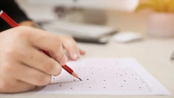 KPSS 2026 LİSANS BAŞVURU: KPSS 2026 Lisans başvuru nereden, nasıl yapılır, başvuru ücreti ne kadar?